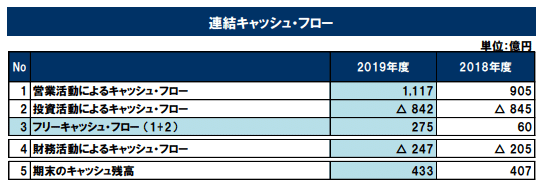 画像12