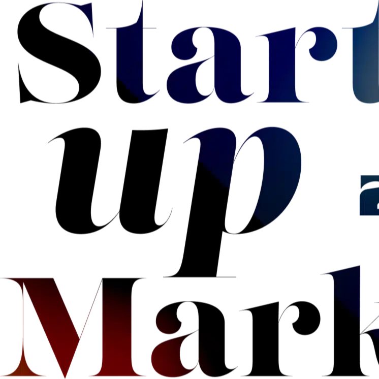 StartupMarket