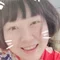 えりこ