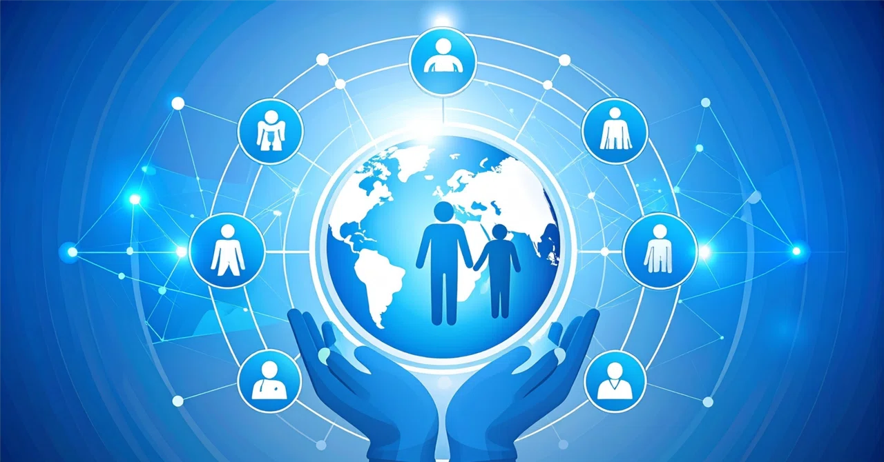 The Real Reason Security Policies Become Hollow: 3 Structural Reasons ...