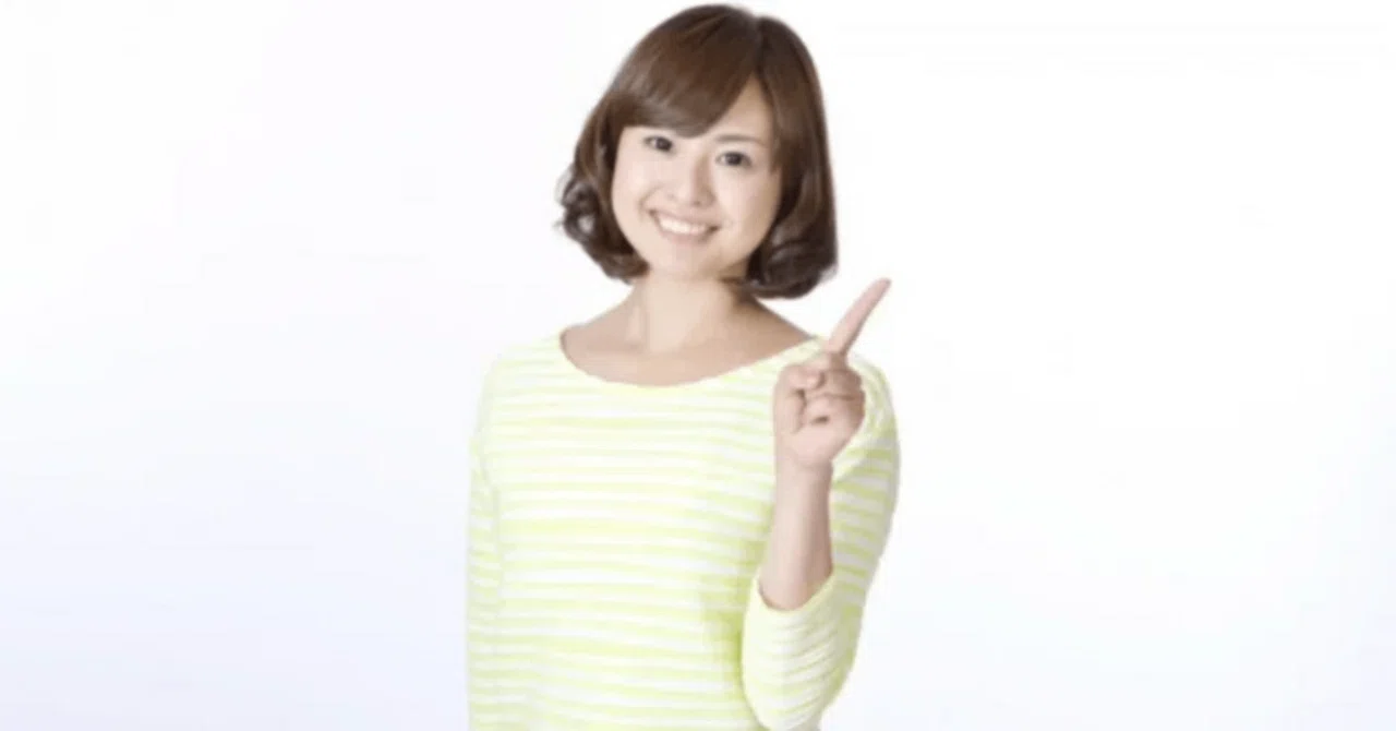 Are you making these mistakes while studying for fertility?｜HAPPY！子宝便り
