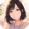 みぃ|体調×在宅収入