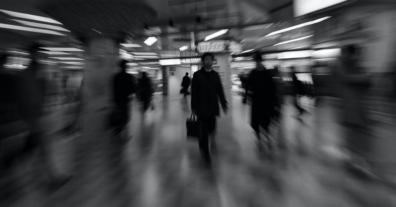 オタクを辞めていく人たちを見るのが悔しい 自由さ Note