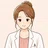 ゆち | フルリモート薬剤師のママ💊
