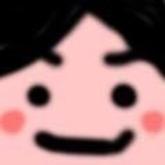 月極トトム Note 月極トトム Note