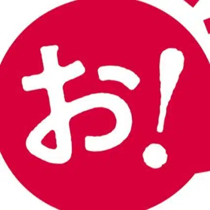 ふるさと生活公式