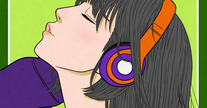 16選 朝に聞くエモいmusic かの Note