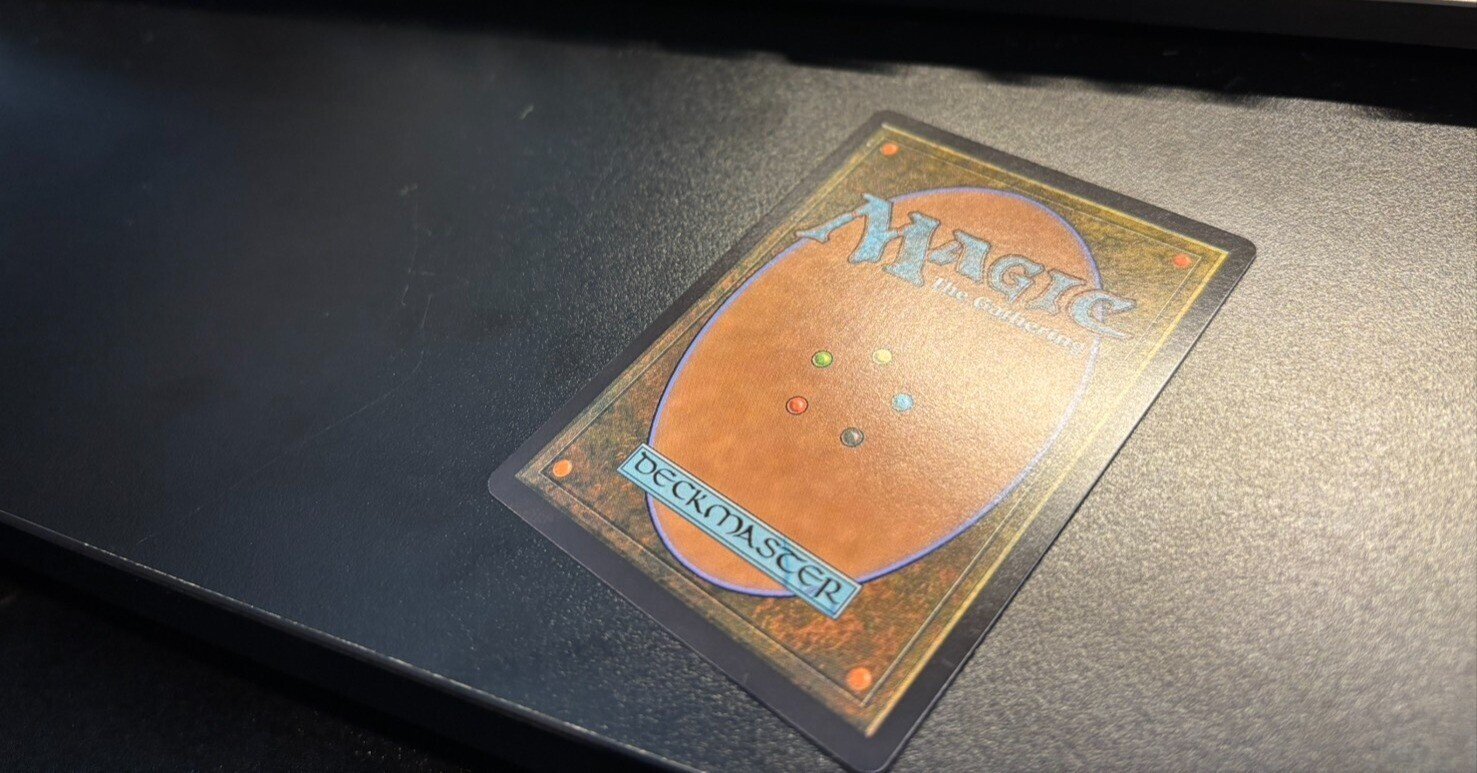 MTG FF まとめ売り　値下げ交渉OK ミントモール / MINT GAMES MTG(東日本橋) / 【FIN】【JPN】〈045-U-W