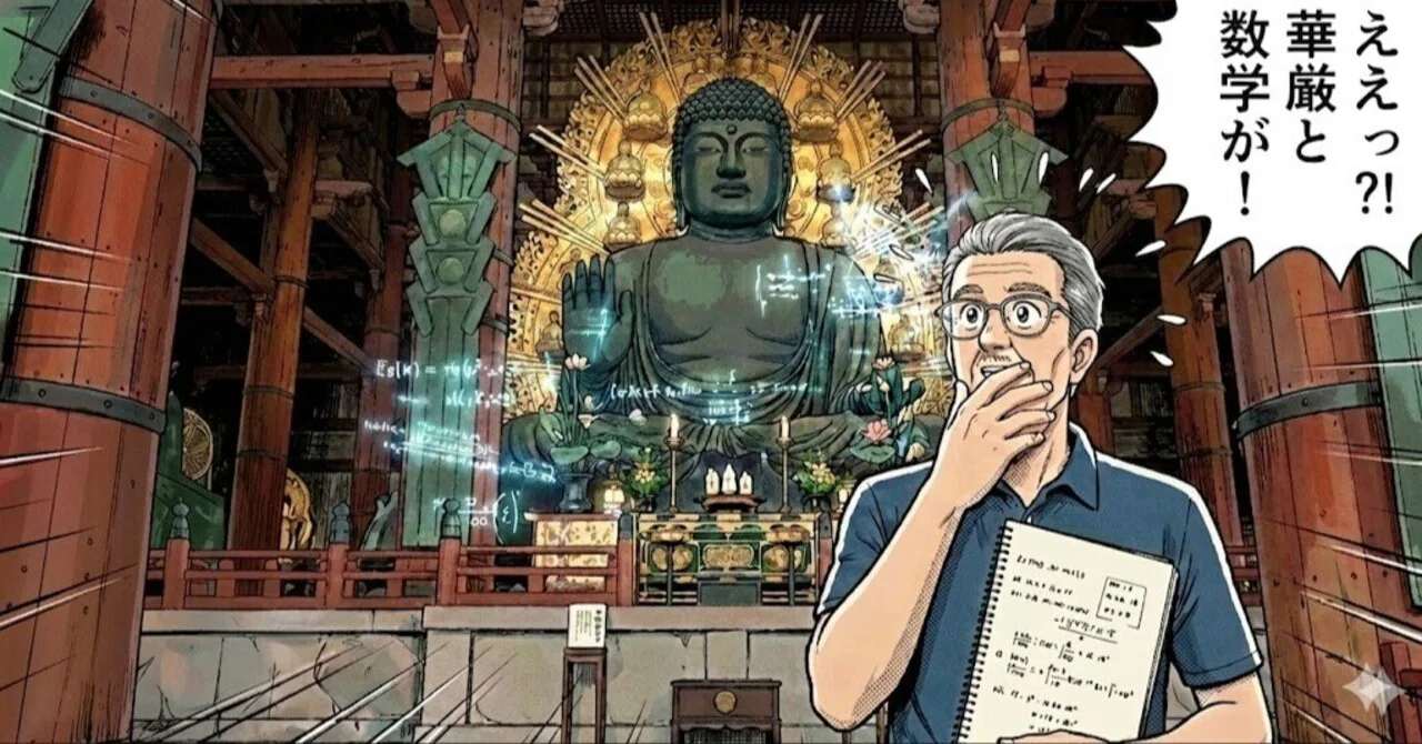 1万超PV感謝] 