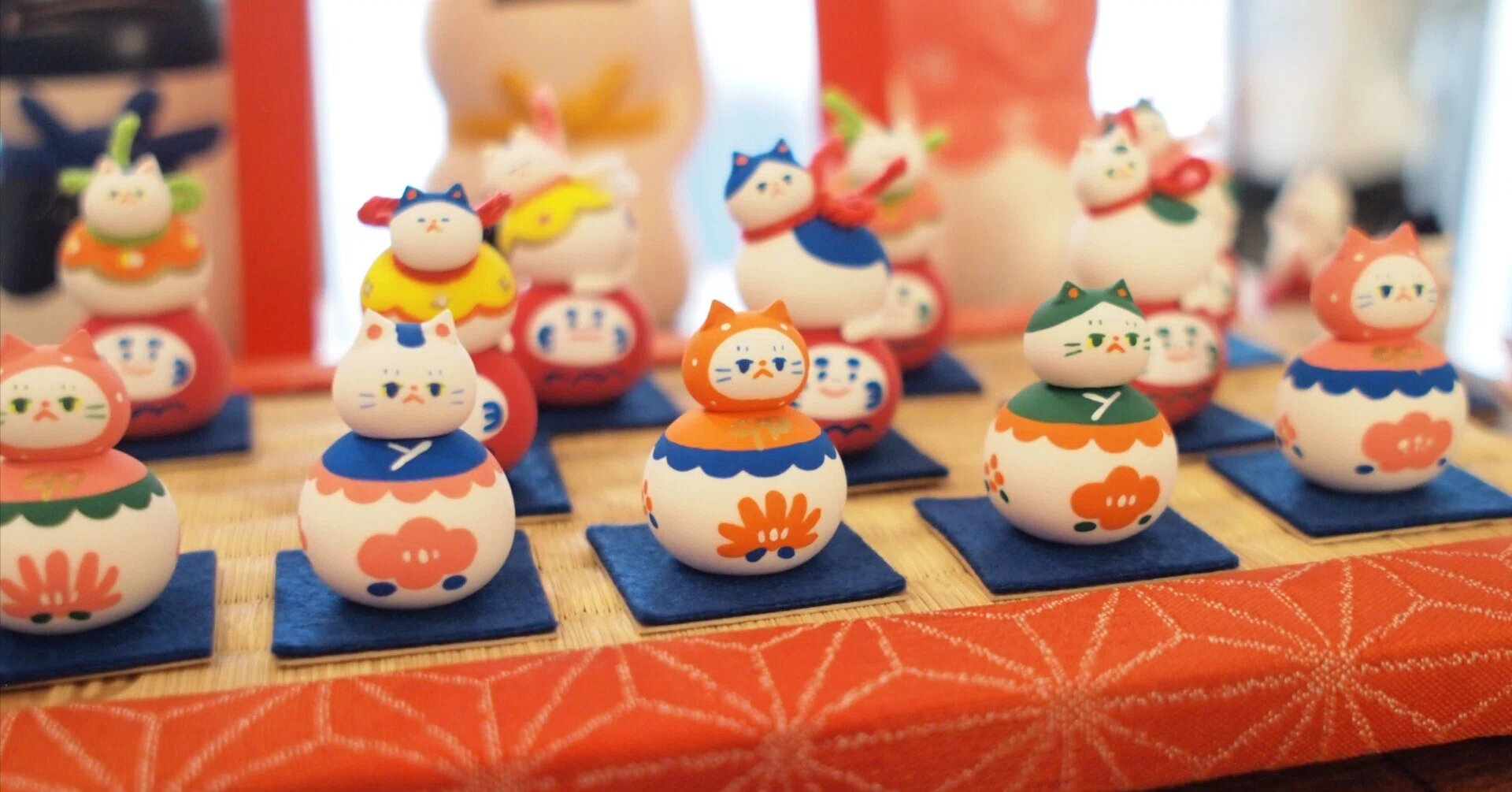 未使用 昔のおまる お虎子 展示等に marucoro chan 10周年記念個展『ふたたびの！マルコロ今昔物語』開催