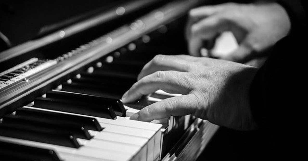 人生が 予定通り順調にうまくいくことなんて絶対にない Arashi Note