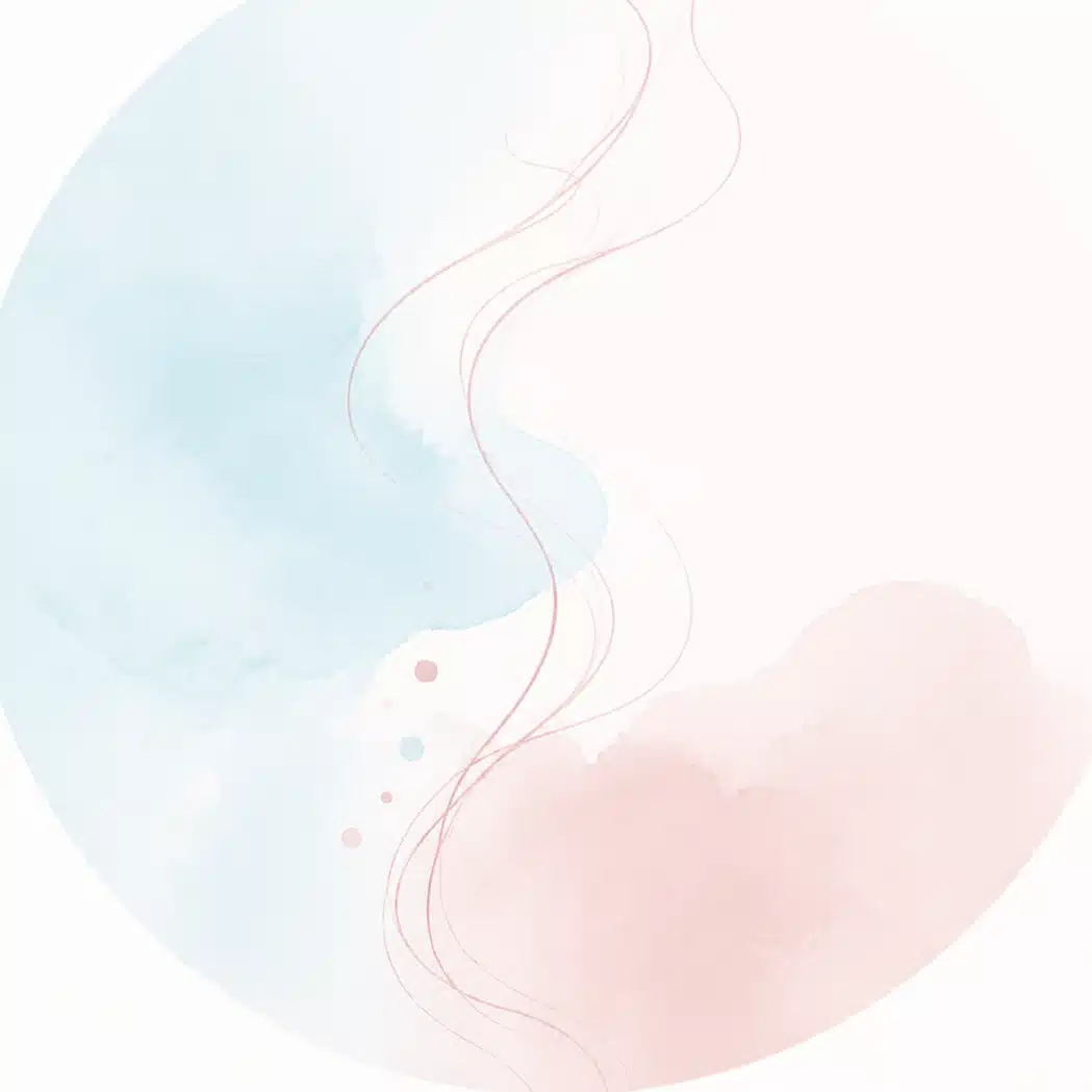 淳｜こころの香り
