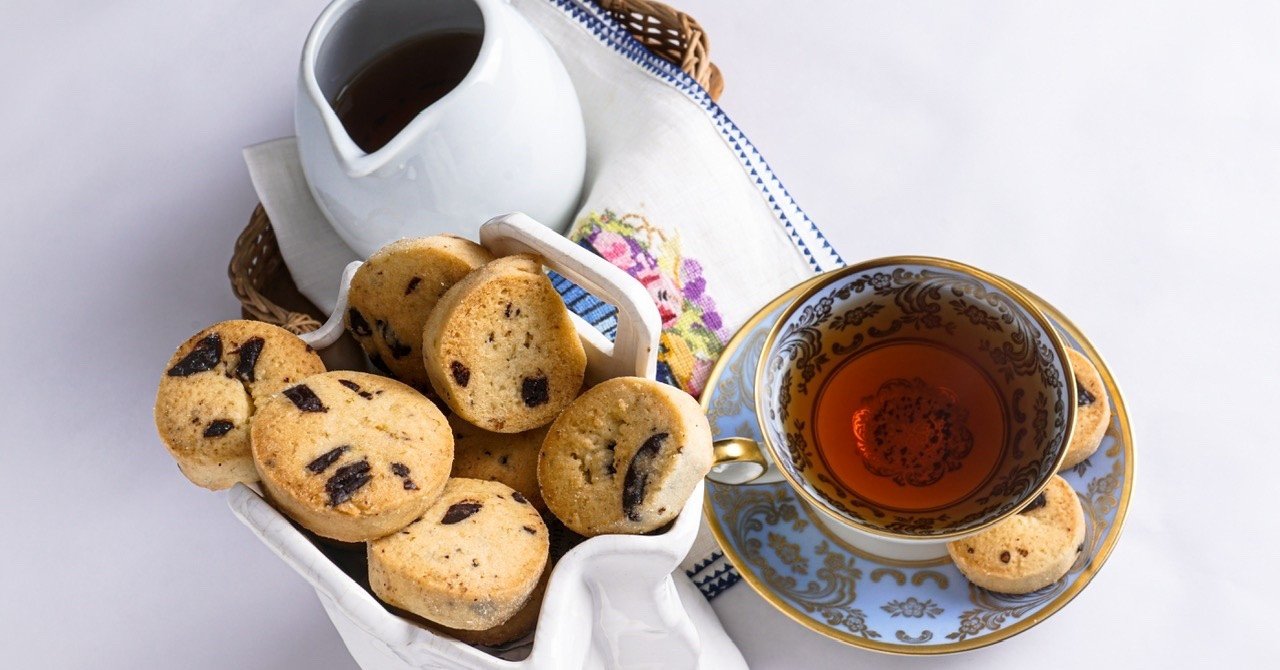 3c6c7e362175d3b11af1a2fa445549