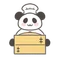 サリーのやさしい点心レシピ