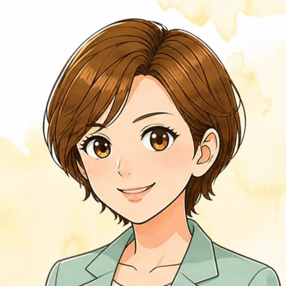 幸せ教育マネー相談室｜うらのまい