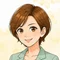 幸せ教育マネー相談室|うらのまい
