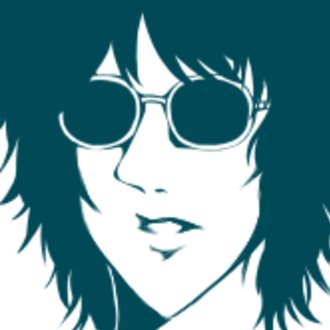 パラノネコ🐈心理漫画家