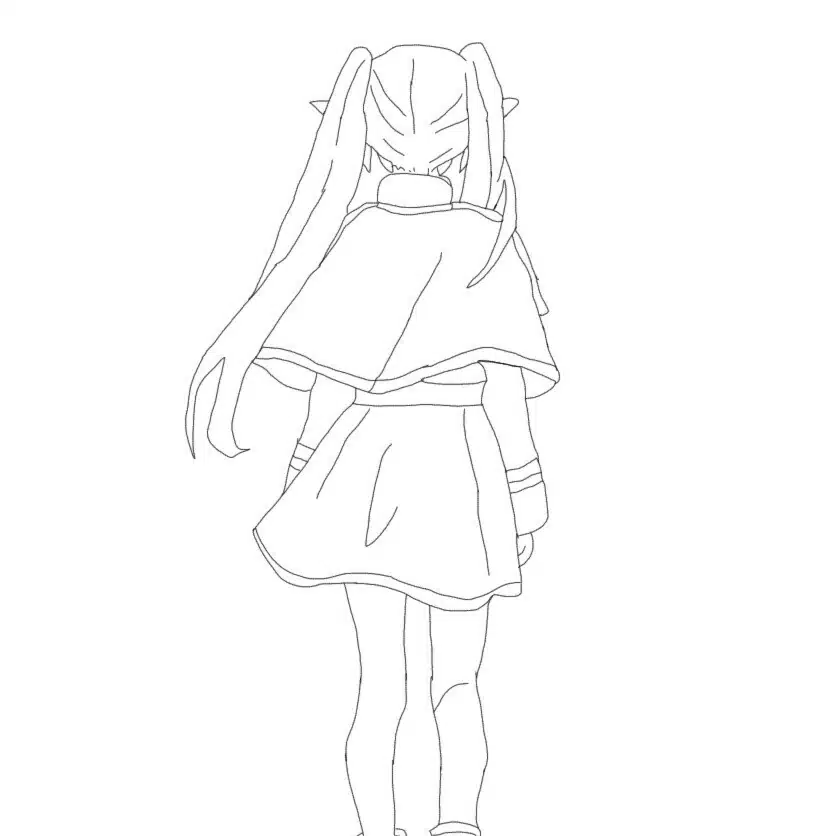 りゅうしん