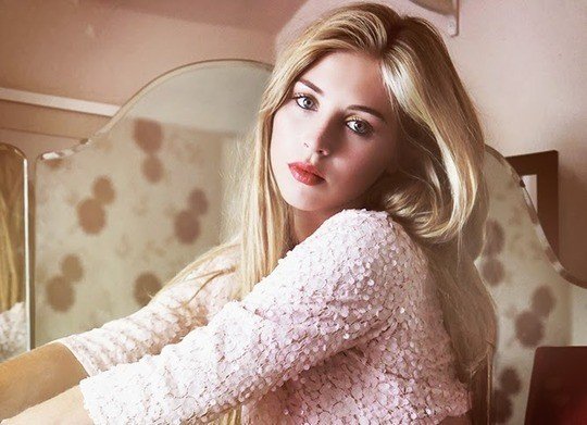 要介護 August 11 15 サノ ユタカ Note