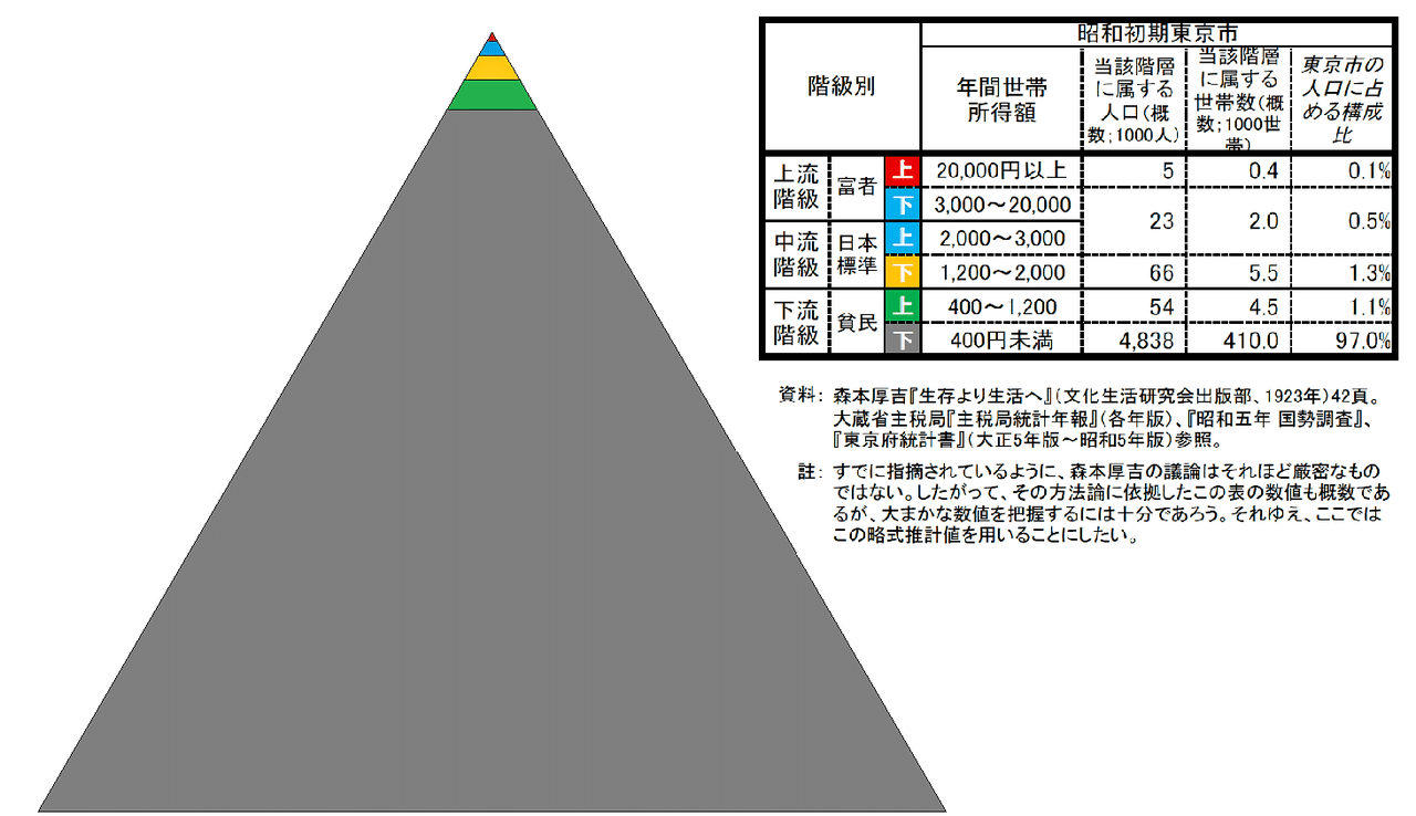Mazinger Series 40th Anniversary Official Catalog