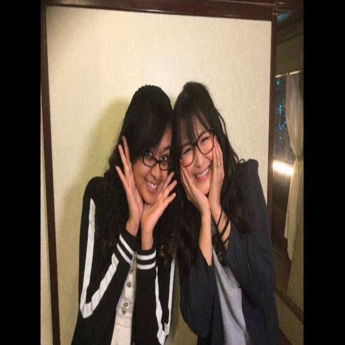 06 01 月 18 25 歌手めざし上京マヨワ からハンコ王子までその後激変ｓｐ ｙｏｕは何しに日本へ テレビ東京をもっと好きになるnote テレ東ファン支局 へお引っ越し