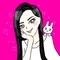 ジュンコ｜キャリア葛藤の翻訳家