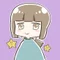 星つみん