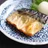 だいしろ / 焼鯖炭火定食　 