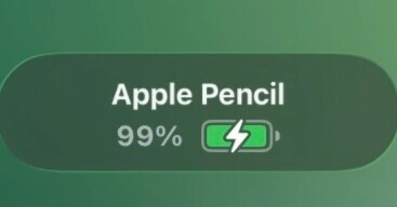 【使用頻度:少】Applepencil 第二世代 使用頻度:少】Applepencil 第二世代の通販はau PAY マーケット - 輸入