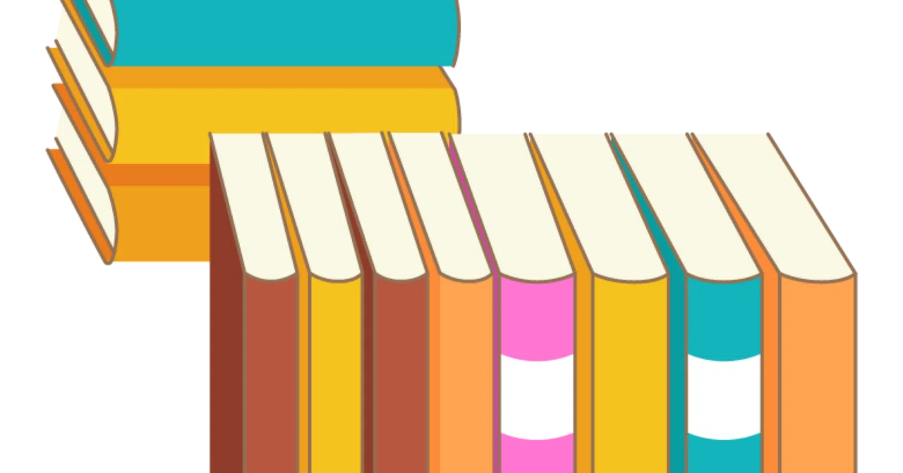 Recommended Books on Behavioral Economics for Marketers [2026 Latest ...