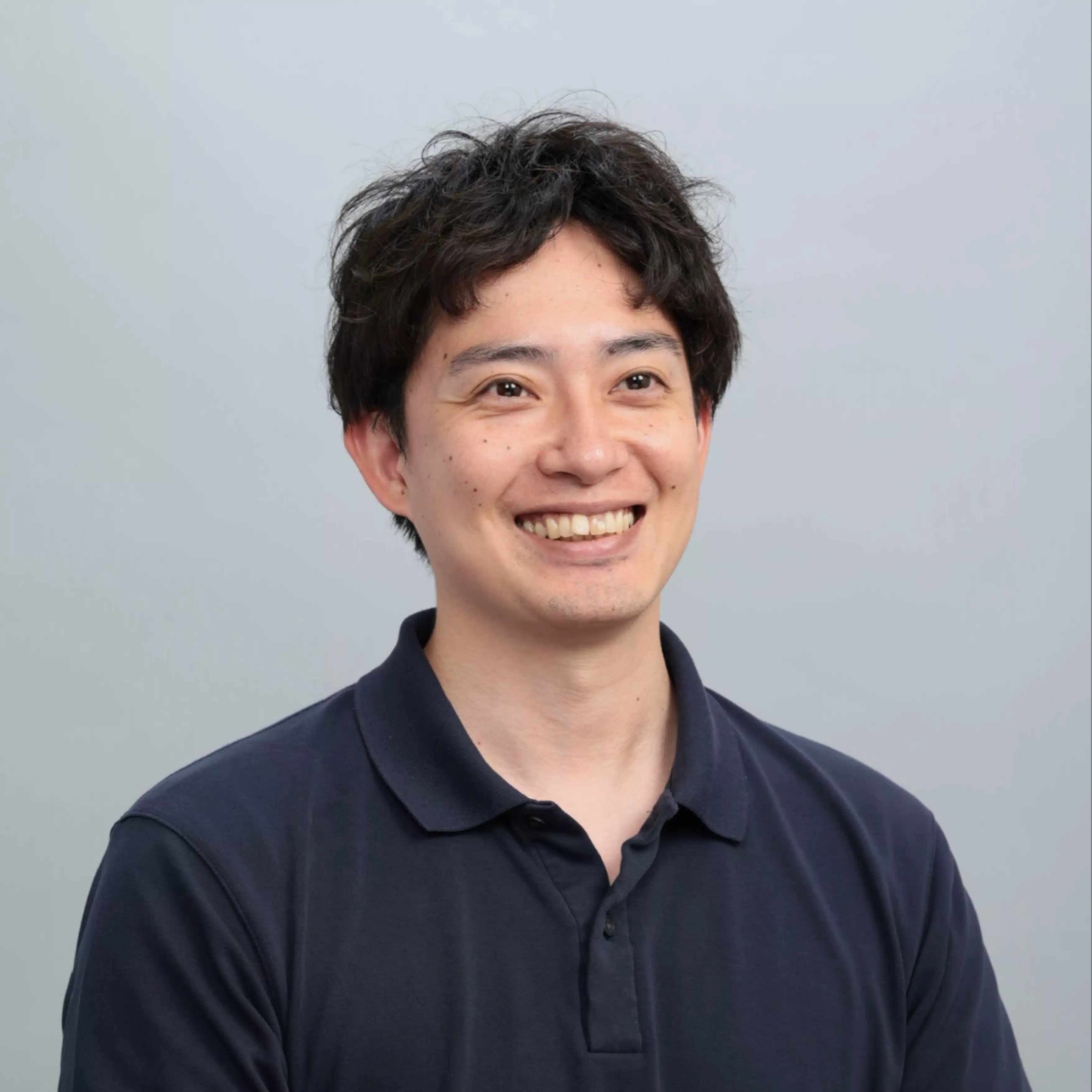 澤田直人(有限会社サプラス)