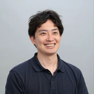 澤田直人(有限会社サプラス)