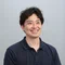 澤田直人(有限会社サプラス)