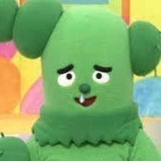 月曜断食 サボさん 企業ウォッチャー Note