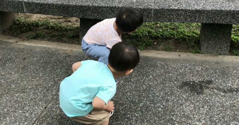 今こそ声を大にして言いたい Ggrksと やんじぇ Note