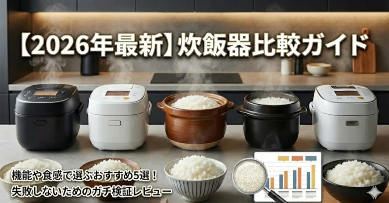 パナソニック 炊飯器 5.5合 最高峰モデル ビストロ 匠技AI 加圧熱風 