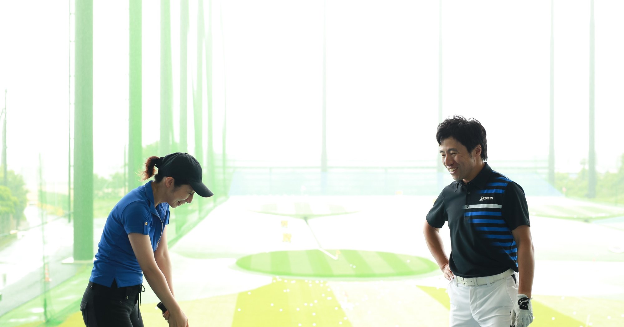 ゴルフレッスンプロとして生きていく レッスンプロの闇 ベスト5 原田ゴルフ レッスンのリアルを語る Note ゴルフレッスンプロとして生きていく レッスンプロの闇 ベスト5 原田ゴルフ レッスンのリアルを語る Note