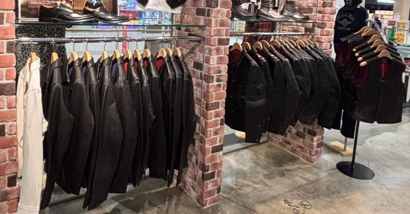 【DHM甲斐双葉店】～明日からいよいよ始まります🤩～