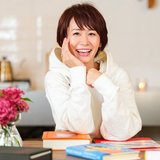 鈴木実歩＠女性の起業・コミュニティ作りのプロ