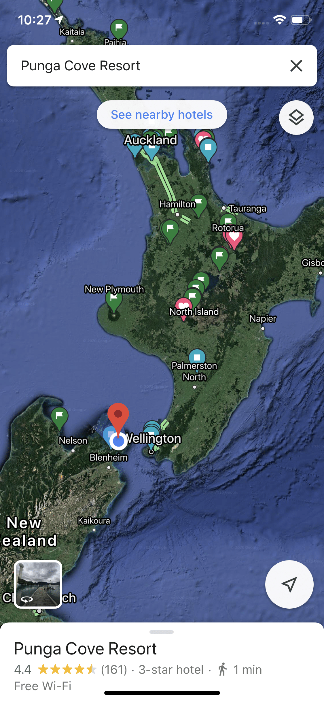 img-punga-cove-map