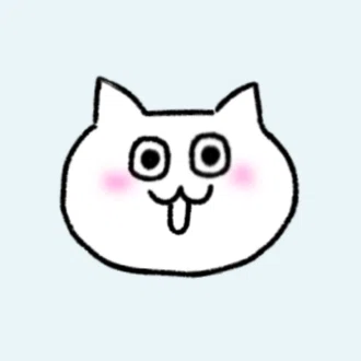 ゆいたんご。