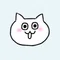 ゆいたんご。