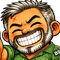 風優