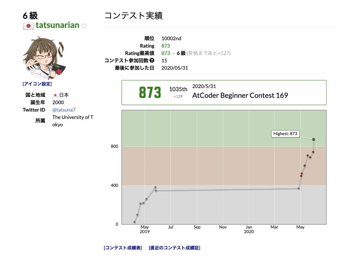 スクリーンショット 2020-06-01 9.21.00