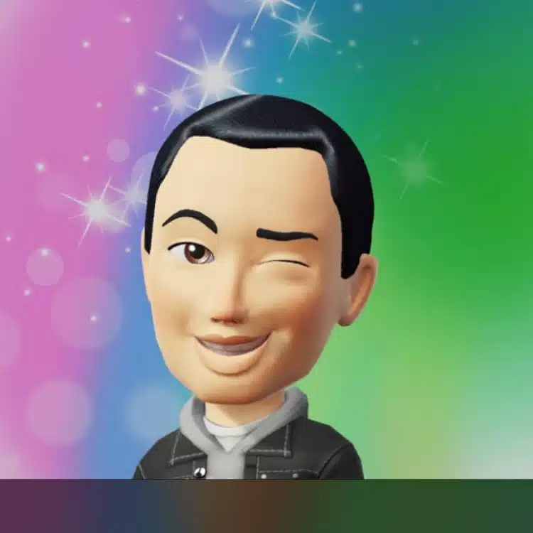 ダイヤ