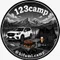 123camp｜hifumi.camp
