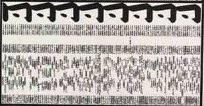 相撲の番付表は読ませる気ない かえるさん Note 相撲の番付表は読ませる気ない かえるさん Note