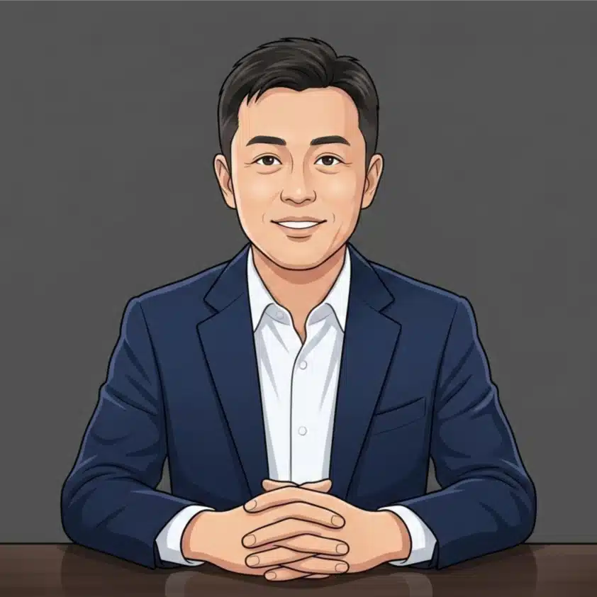 医思決定｜制約下で最適解を出す