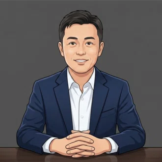 医思決定｜制約下で最適解を出す