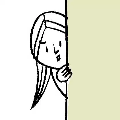 じじょうくみこ